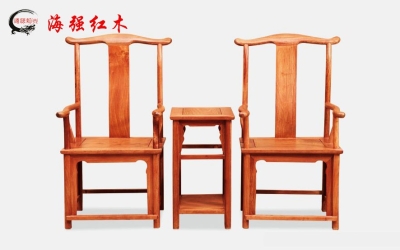 官帽椅，，，，，，，，买办椅